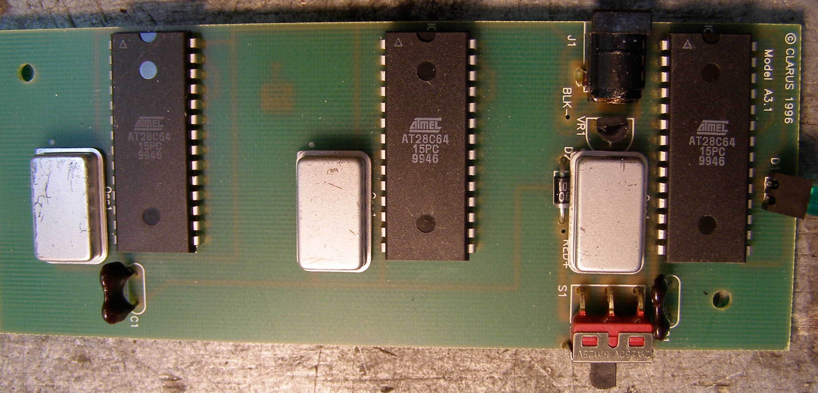 P5080006